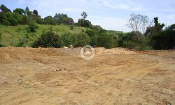 Imagem 7: área - Parque Rural Fazenda Santa Cândida - Campinas