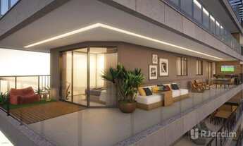 Imagem 7: Apartamento com 2 dormitórios à venda, 83 m² por R$ 874.000,00 - Tijuca - Rio de Janeiro/R