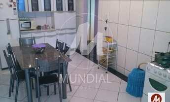 Imagem 4: Casa (térrea na rua) 2 dormitórios, cozinha planejada