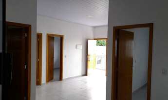 Imagem: Aluga -se apartamento em Ji - Parana Ro