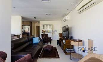 Imagem 4: Cobertura com 2 suítes e 2 vagas de garagem à venda no bairro Saco Grande