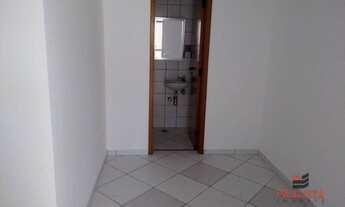 Imagem 5: Sala Comercial, a Locação ,Próximo ao Metrô Praça da Árvore