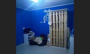 Imagem 5: Casa para Venda em Rio de Janeiro, CURICICA, 3 dormitórios, 2 banheiros, 1 vaga