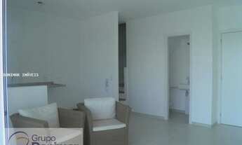 Imagem 4: AP0070- Apartamento Residencial à venda, Enseada, Guarujá - AP0070