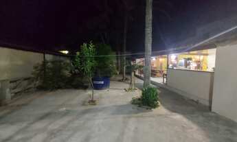 Imagem 6: Casa para venda com 2 quartos em Unamar (Tamoios) - Cabo Frio - RJ