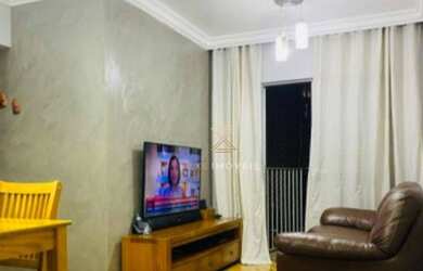 Imagem 3: Apartamento com 5 dormitórios à venda, 670 m² por R$ 9.870. - Boaçava - São Paulo/SP