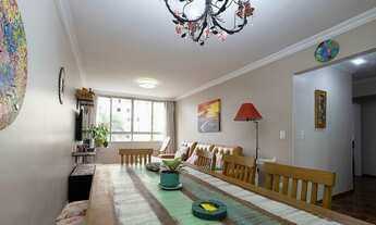 Imagem 5: SãO PAULO - Apartamento Padrão - Pinheiros