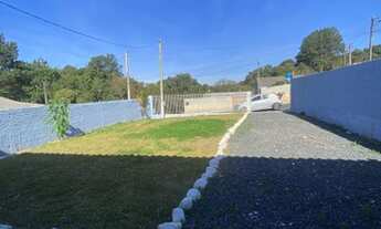 Imagem 4: Vendo Casa em Campo Largo 2 quartos