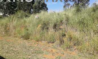 Imagem 5: VARGEM GRANDE PAULISTA - Loteamento/Condomínio - San Diego