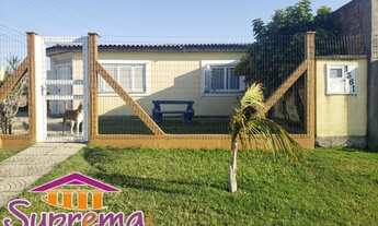 Imagem 3: Imbé - Casa Padrão - Mariluz