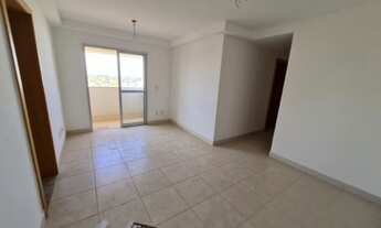 Imagem 2: Apartamento para venda possui 62 metros quadrados com 2 quartos