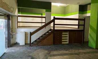 Imagem: Posto 5. Loja para alugar, 140 m², Copacabana