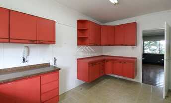 Imagem 5: Apartamento Locação 3 Dormitórios - 145 m² Itaim Bibi