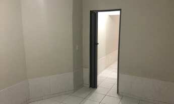 Imagem: Apartamento em Nova Parnamirim