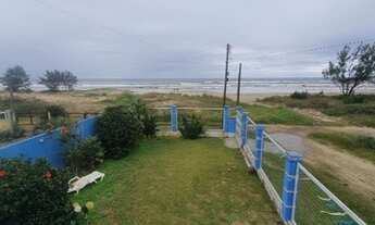 Imagem 5: Casa à venda, 3 quartos, 1 suíte, Pr Bal Atlântico - Arroio do Sal/RS