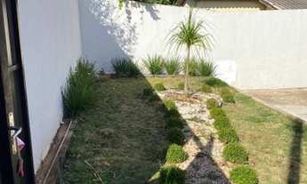 Imagem 2: Vendo Casa No João Paulo(Guaraci