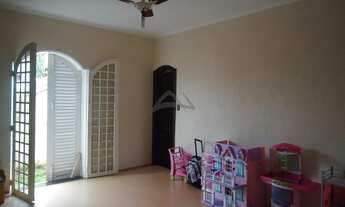 Imagem 7: Casa - Parque Taquaral - Campinas