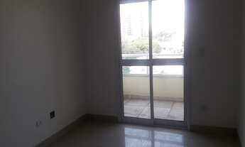 Imagem 3: SÃO BERNARDO DO CAMPO - Apartamento Padrão - NOVA PETRÓPOLIS