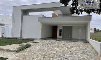 Imagem 2: Casas em Condomínio à venda em Boituva/SP - Compre o seu casas em condomínio aqui!