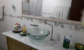 Imagem 6: Casa - 3 quartos(1 suíte) - Tijuca - Teresópolis - RJ