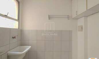 Imagem 5: Apartamento (tipo - padrao) 2 dormitórios, cozinha planejada, em condomínio fechado