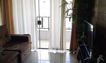 Imagem: Excelente apartamento