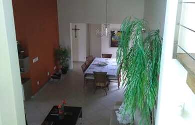 Imagem 4: Morada da Praia II