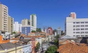 Imagem 5: 1 dormitório - Santa Cecília - Locação e Venda!