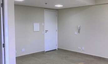 Imagem: SãO PAULO - Conjunto Comercial/sala - Liberdade