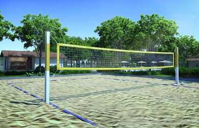 Imagem 6: Adquira seu terreno no Quartier Maricá e resida a poucos minutos de Niterói e SG