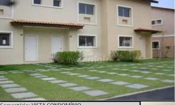 Imagem 7: Mangaratiba - Casa de Condomínio - Mangaratiba