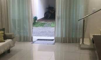 Imagem 3: LAURO DE FREITAS - Casa de Condomínio - IPITANGA