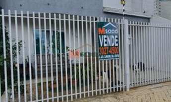 Imagem 4: Sobrado em Uvaranas - Vila Marina