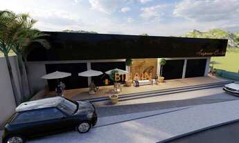 Imagem 4: Loja para alugar, 100 m² por R$ 7.000,00/mês - Buritis - Belo Horizonte/MG