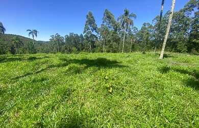 Imagem 7: Lote/Terreno para venda com 1000 metros quadrados em Centro - Ibiúna - SP