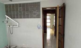 Imagem 6: Conjunto para alugar, 40 m² por R$ 1.400,00/mês - Paraíso - São Paulo/SP