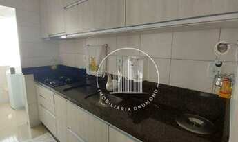 Imagem 3: Apartamento no centro de Santo Amaro da Imperatriz com 2 dormitórios