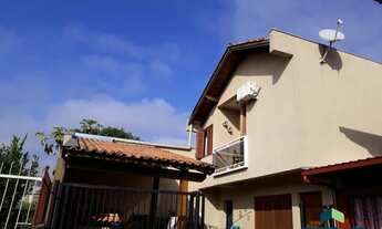 Imagem 3: Viamao - Casa Padrão - Jardim Itapema