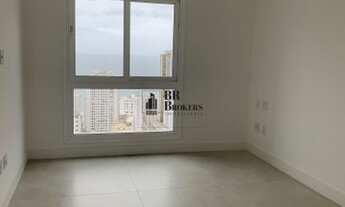 Imagem 3: Apartamento Andar Alto no Camboas Residence