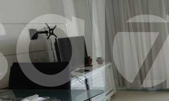 Imagem 5: SALVADOR - Apartamento Padrão - ARMAÇÃO