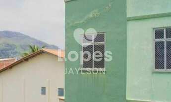 Imagem 5: Apartamento - 01 quarto - Quintino