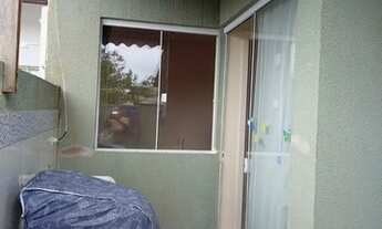 Imagem 6: Casa de esquina no Saint Etienne