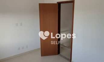 Imagem 5: Casa com 2 dormitórios à venda, 75 m² por R$ 250.000,00 - Inoã - Maricá/RJ