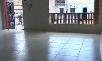 Imagem 7: Delmiro Gouveia - Casa Comercial - Centro