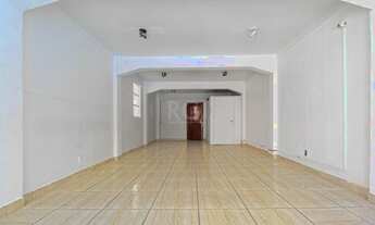 Imagem: PORTO ALEGRE - Conjunto Comercial/Sala