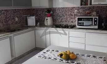 Imagem 6: Casa - Cidade Jardim - Campinas