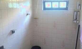 Imagem 5: Casa para venda urgente no Guamá - Belém - Pará