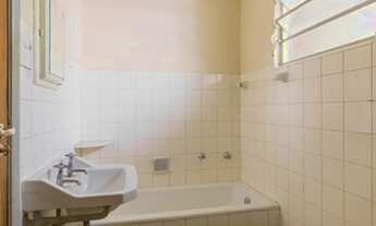 Imagem 4: Apartamento à venda, 1 quarto, Centro - Nova Friburgo/RJ