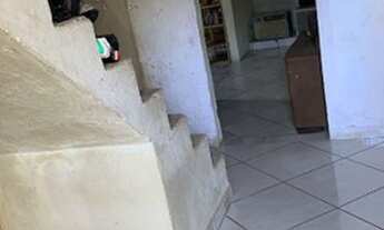 Imagem 7: Casa vendo troco financio