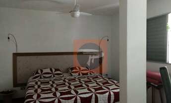 Imagem 5: APARTAMENTO - 77M²- 2 DORM - ALTO DE PINHEIROS - COND. ALTO DE PINEHIROS